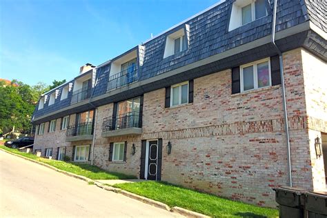 studio apartments in lawrence ks|for rent by owner lawrence ks.